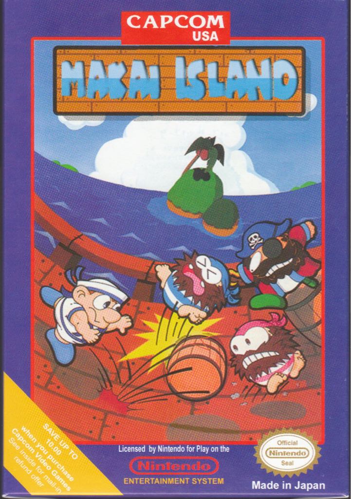 Fire Emblem : Path of Radiance