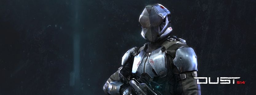 Family Trainer - Extreme Challenge