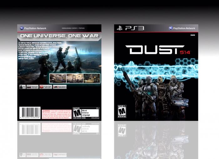 Looney Tunes Duck Amuck