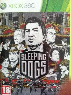 LEGO Indiana Jones 2 The Adventure Continues