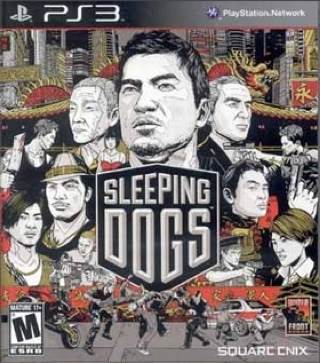 Assassin’s Creed III - Join or Die Edition