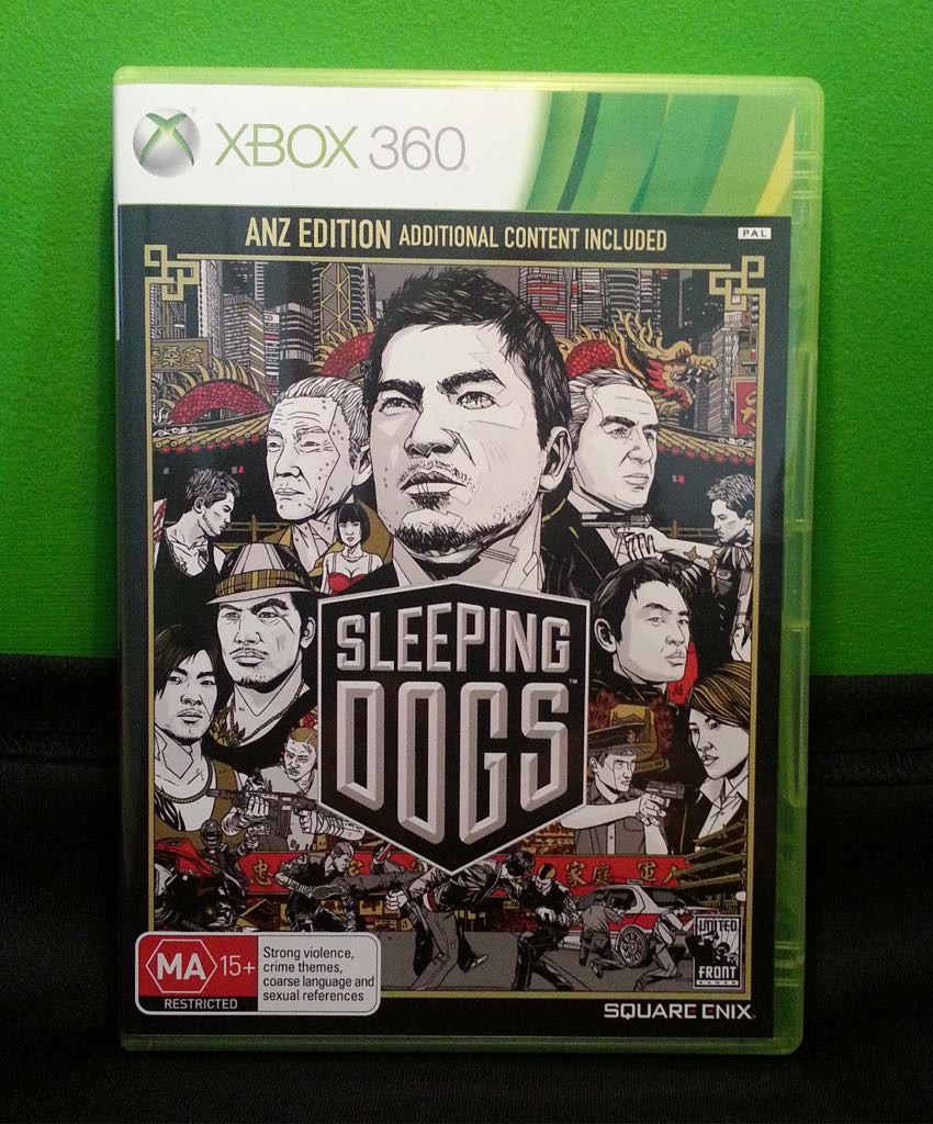 LEGO: Batman 2 DC Super Heroes