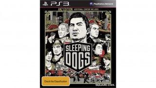 Capcom Digital Collection