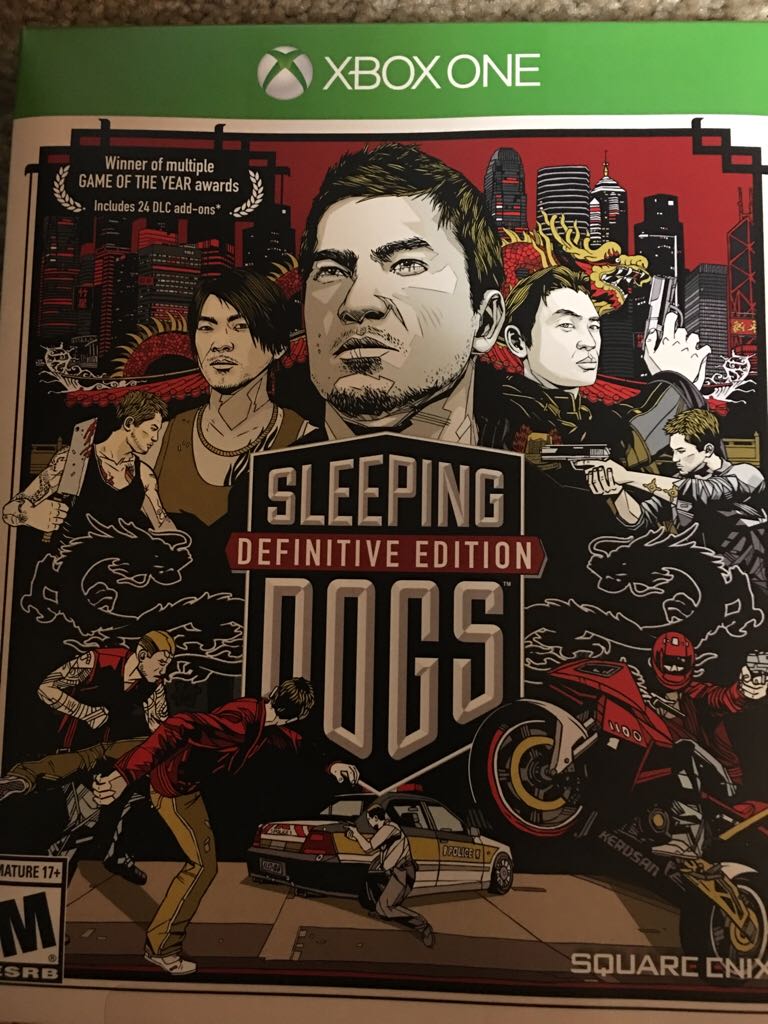 Tom Clancy’s Rainbow Six: Rogue Spear