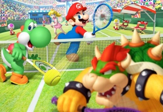 Warhammer 40.000 Dawn Of War: Dark Crusade + More