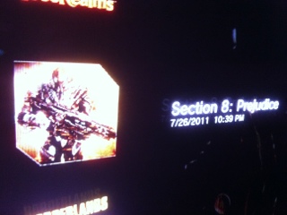 Fox Sports Soccer ’99