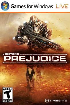 Viking Battle for Asgard