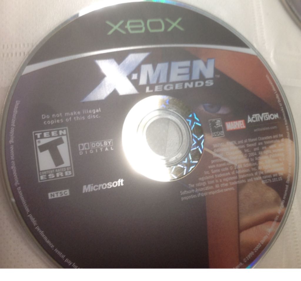 Cars Mater-National Championship