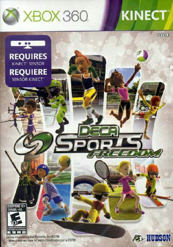 Need For Speed Hot Pursuit