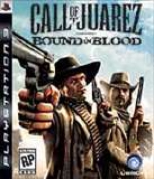 James Bond 007: Everything Or Nothing