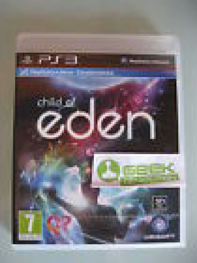 Need For Speed Shift 2 Unleashed Limited Edition