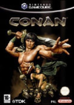 Capcom Digital Collection