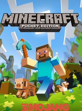 Super Mario Galaxy 2