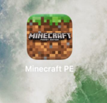 50 Cent: Blood On the Sand