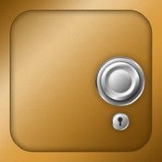 Indiana Jones Le Avventure Originali