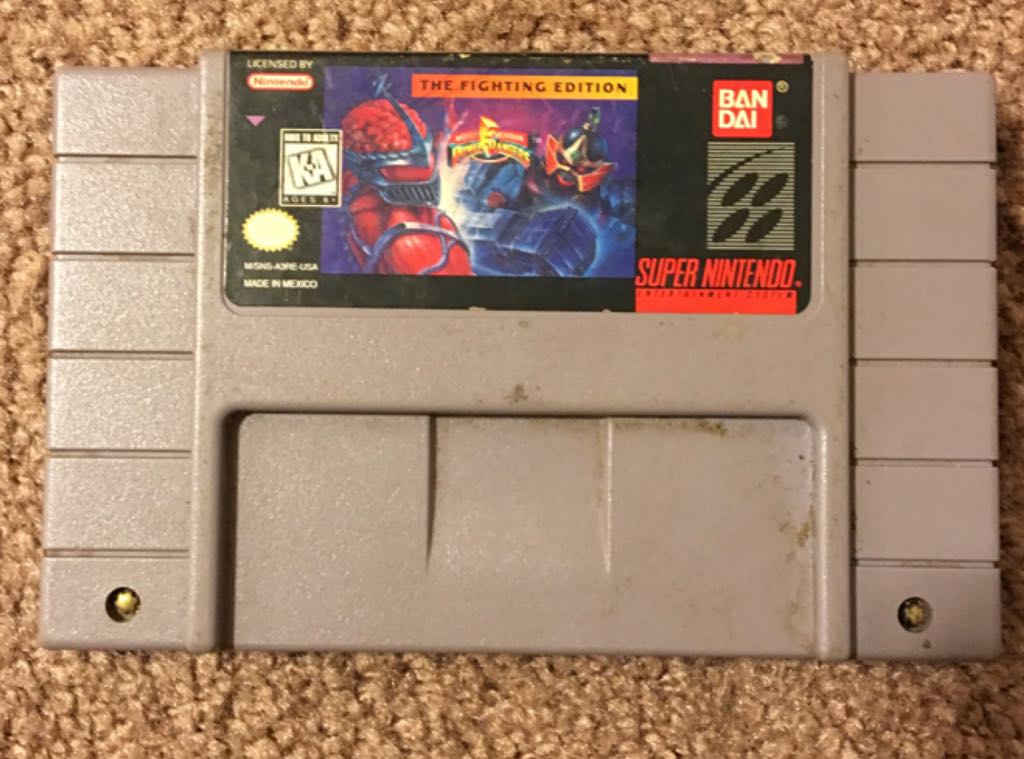 Alone In The Dark Ps2