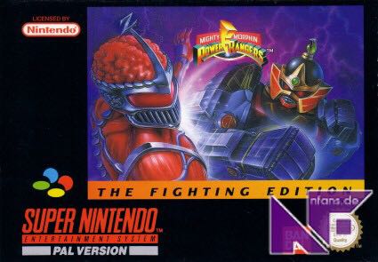 Zhu Zhu Pets: Featuring The Wild Bunch