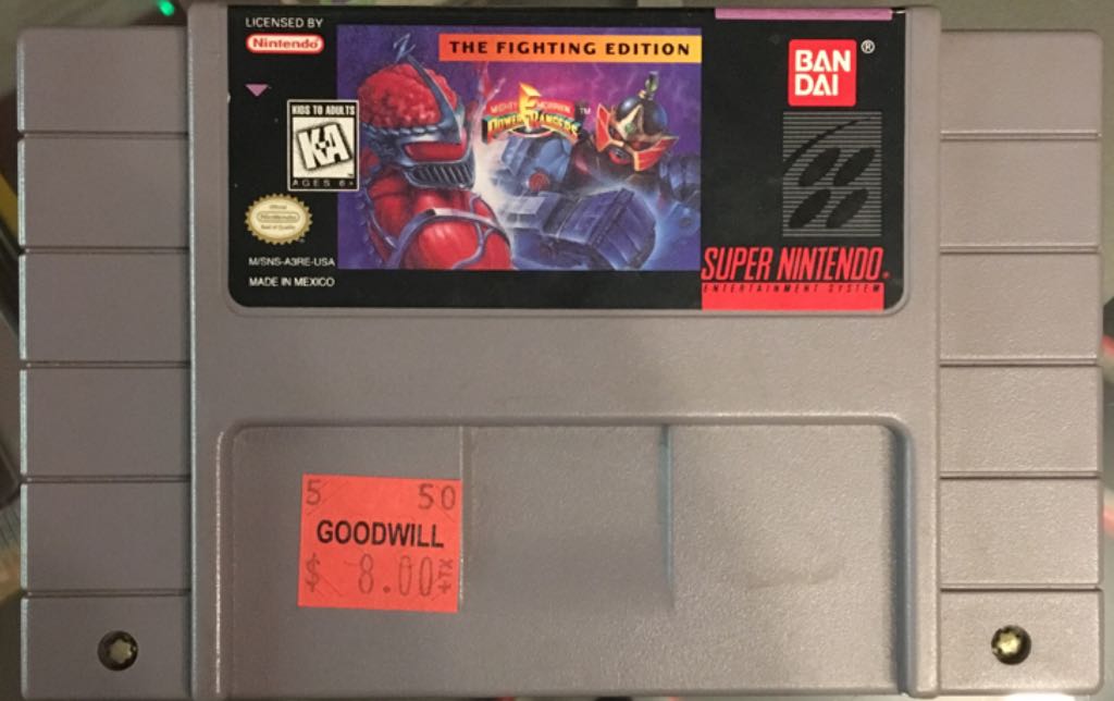 Battlefield 2: Special Forces