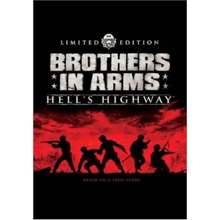 Little Big Planet Karting