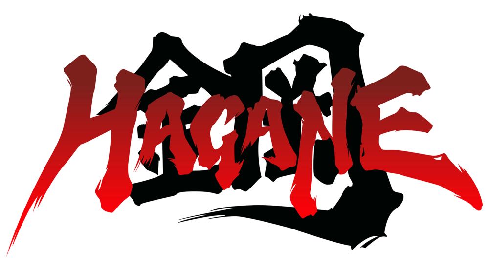 Hagane: The Final Conflict - Nintendo Super Famicom (Hudson Soft / Red Entertainment - 1) video game collectible - Main Image 3