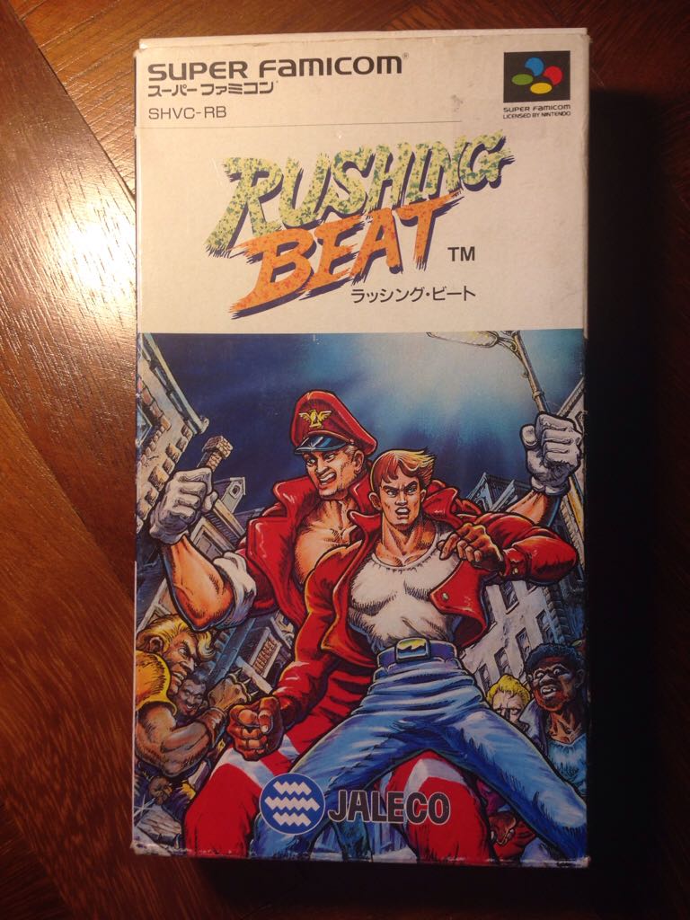 Final Fantasy XIV Online