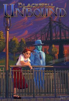 Capcom Digital Collection