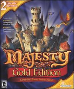 Ultimate Avengers - The Movie