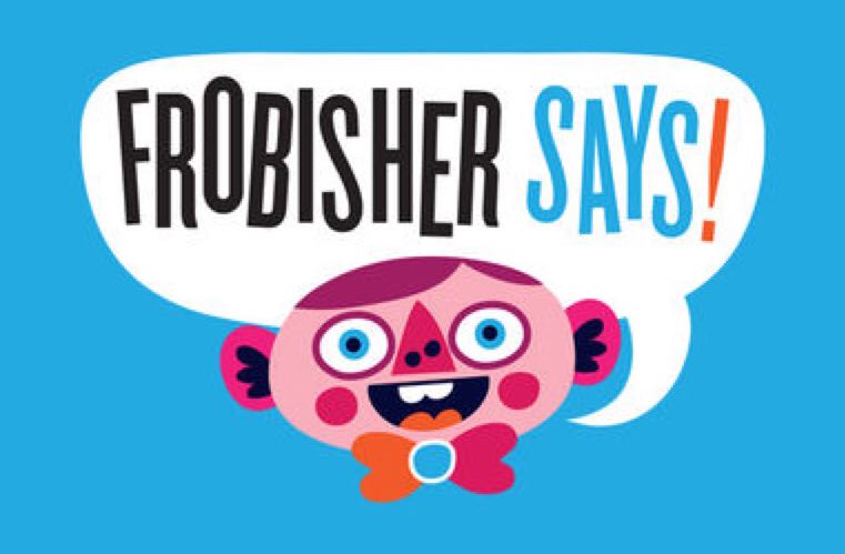 LittleBigPlanet: Karting