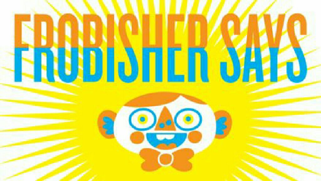 Harvest Moon A Wonderful Life Special Edition