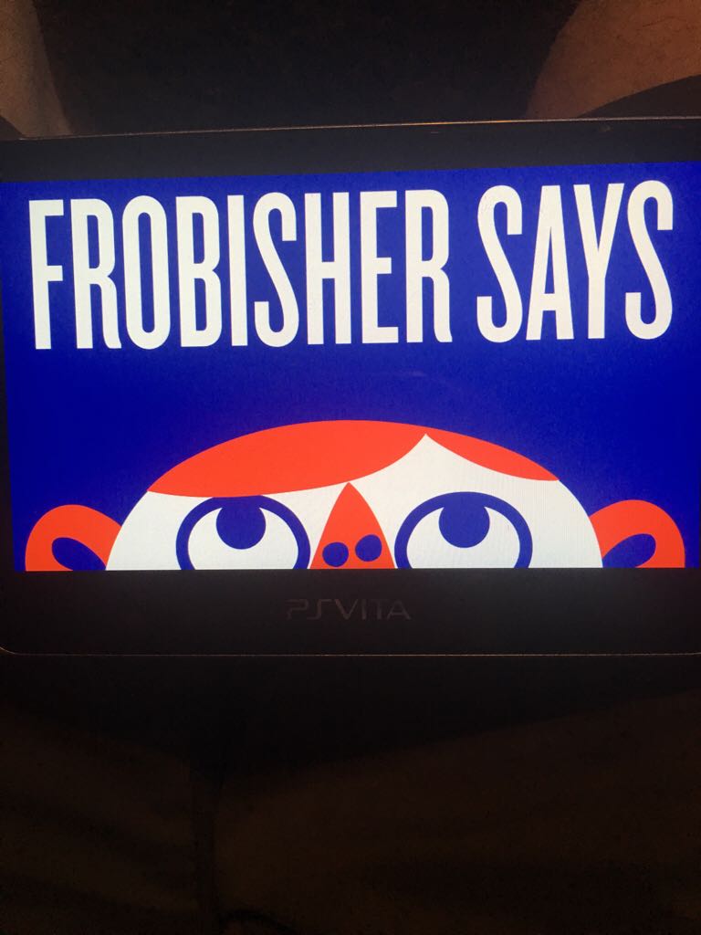 Mondiali FIFA Sud Africa 2010