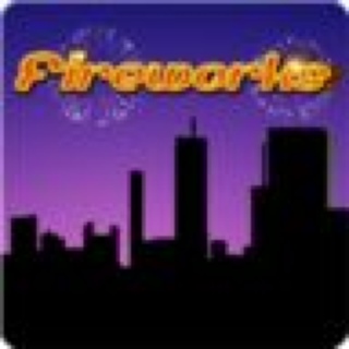 Sid Meier’s Railroads!