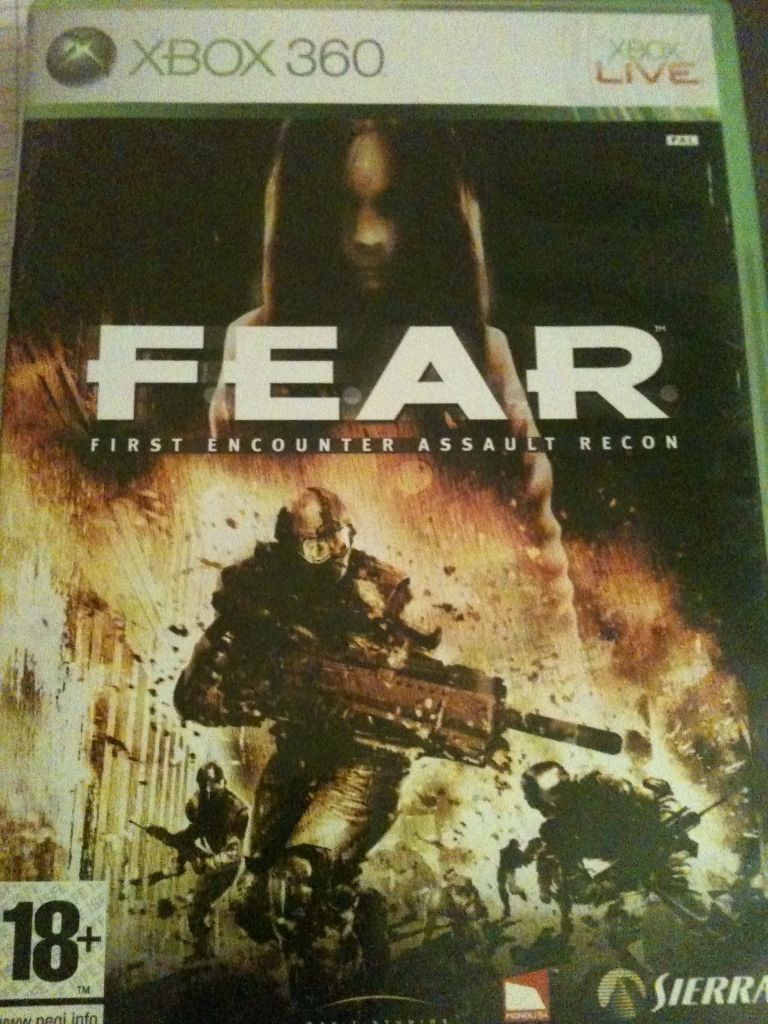 Pokémon Edición Blanca 2