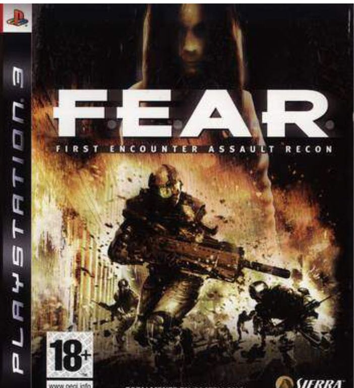 True Crime Streets Of LA