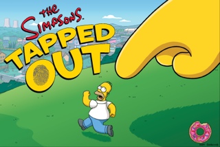 Pluk Van De Petteflet