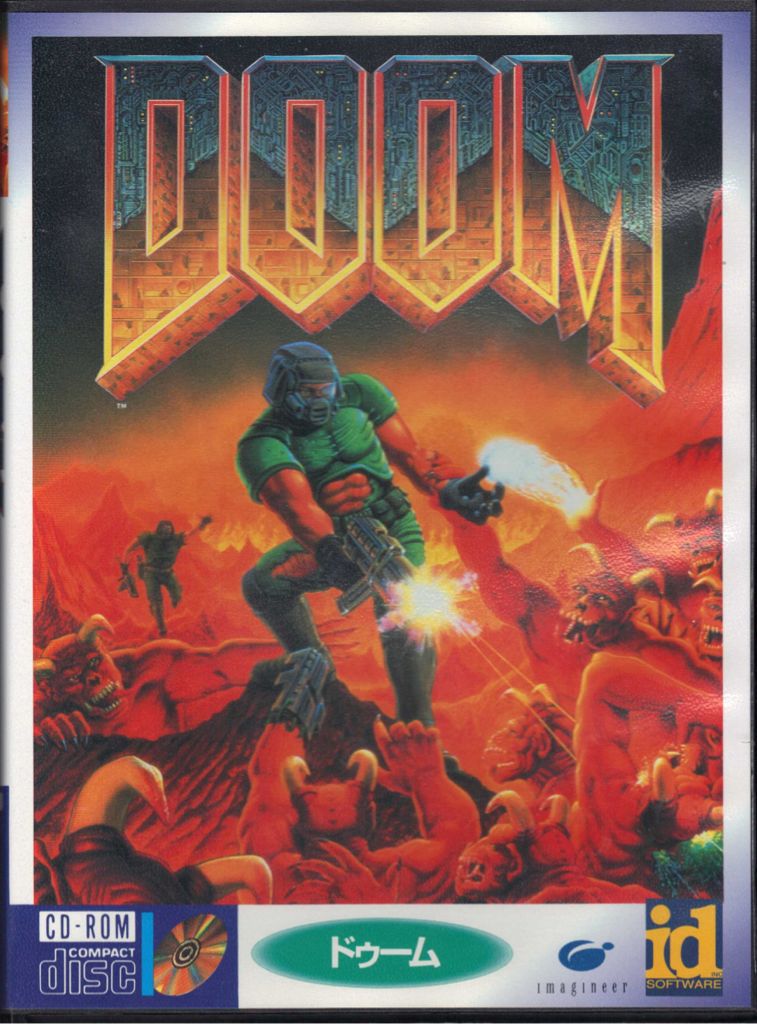 Assassin’s Creed III - Join or Die Edition