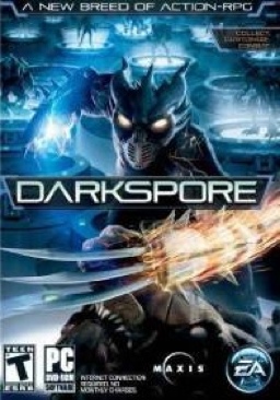 Metal Gear Rising: Revengeance