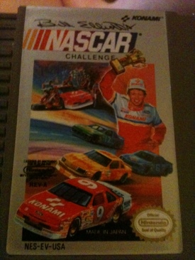 Brothers In Arms Hells Highway