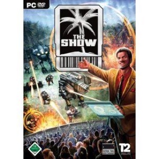 Fire Emblem: Shadow Dragon