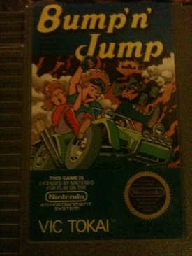 Men in Black: The Series