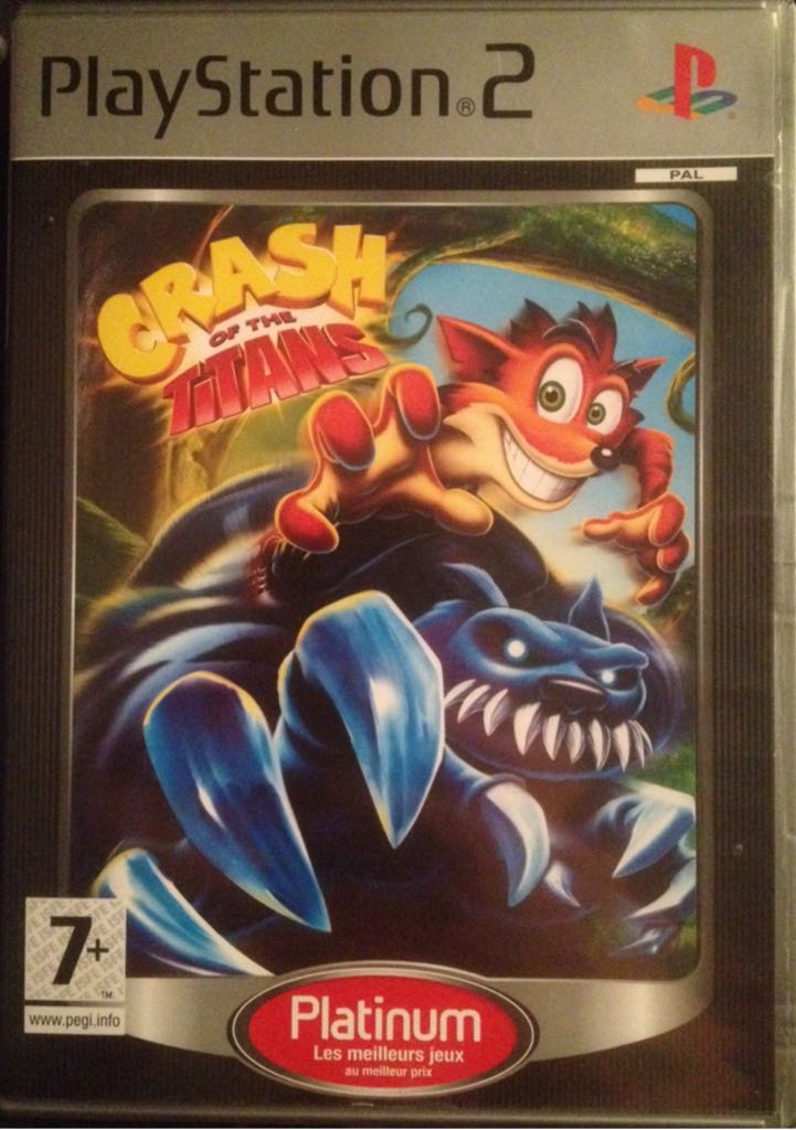 Ultimate Avengers - The Movie