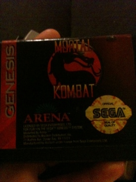 Lego Harry Potter: Years 5-7