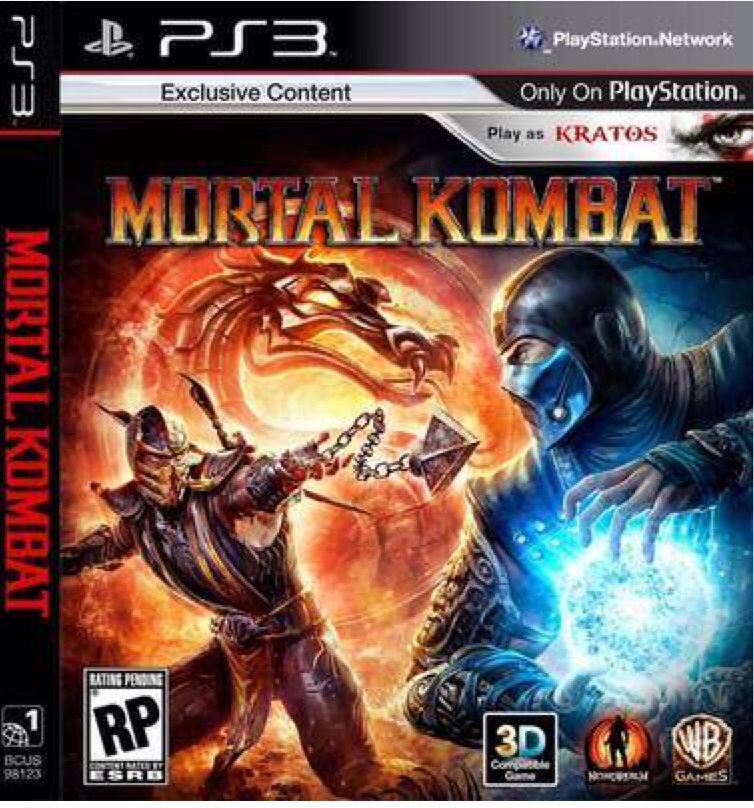 Imagine Salon Stylist