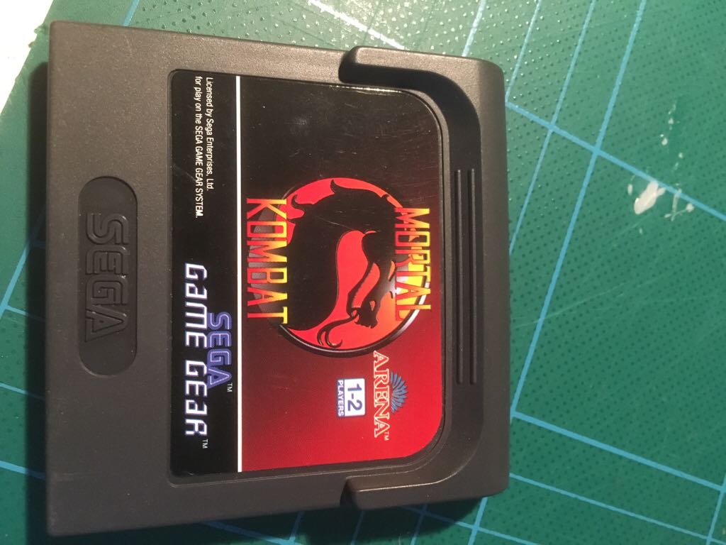 Pluk Van De Petteflet