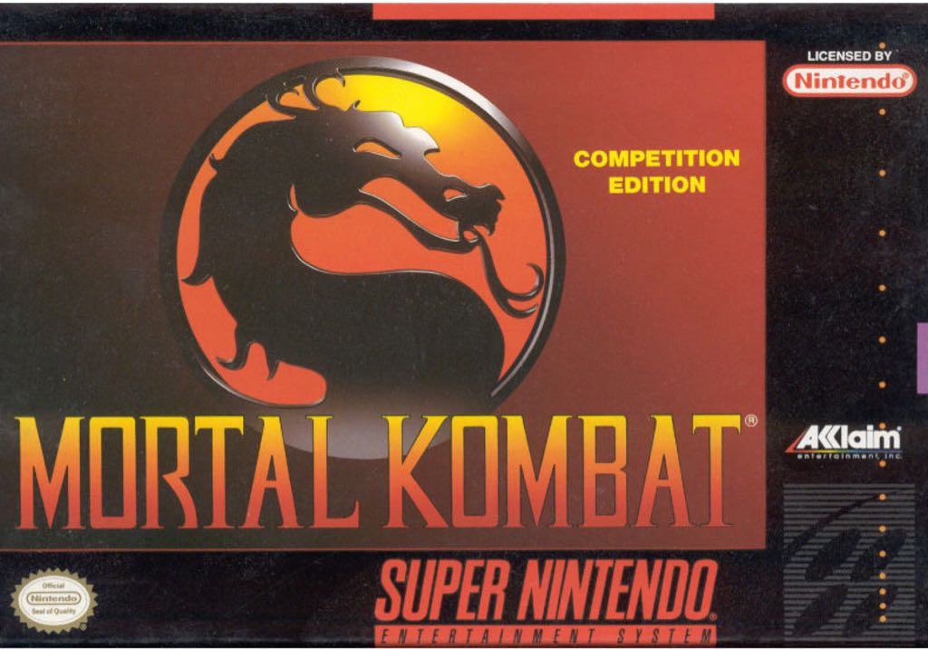 V-Rally 2: Championship Edition