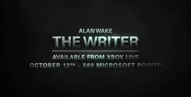 Civilization II: Test of Time