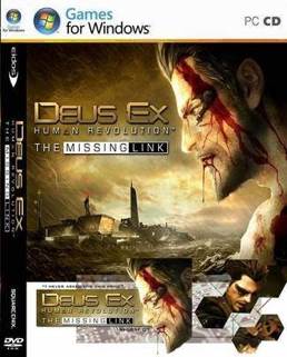 Castlevania: Lords Of Shadow 2