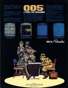 Lost Planet: Extreme Condition