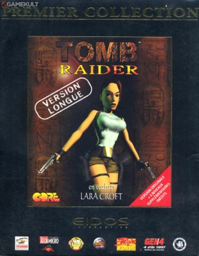 The Sims 3: Hidden Springs