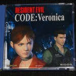 Call Of Juarez: Bound In Blood