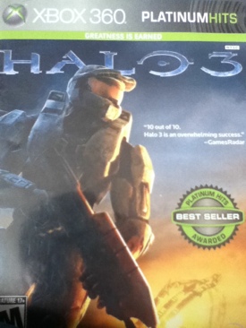 Harvest Moon A Wonderful Life Special Edition